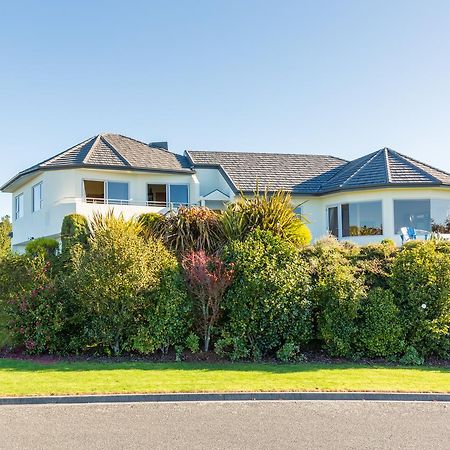 B&B Bayview Mapua Екстериор снимка