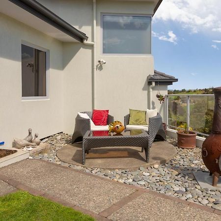 B&B Bayview Mapua Екстериор снимка