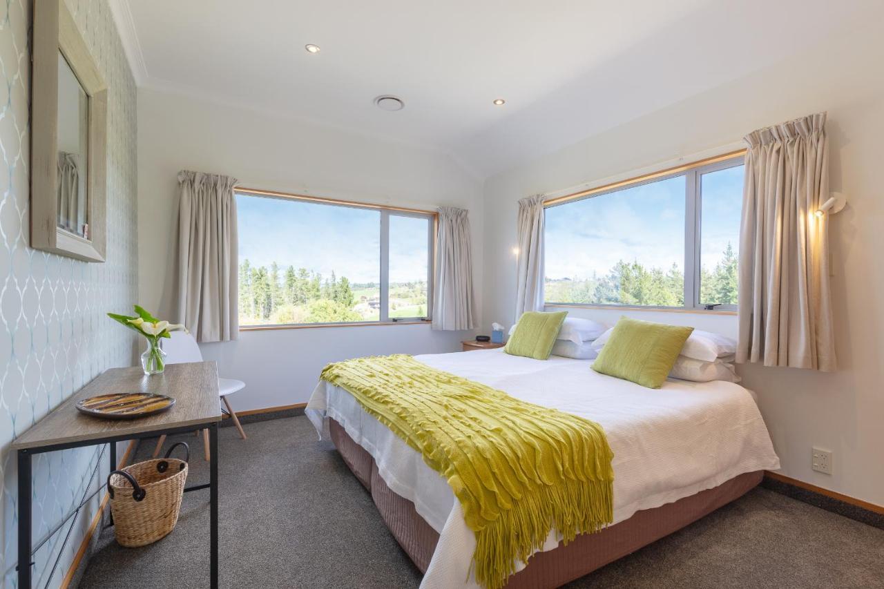 B&B Bayview Mapua Екстериор снимка