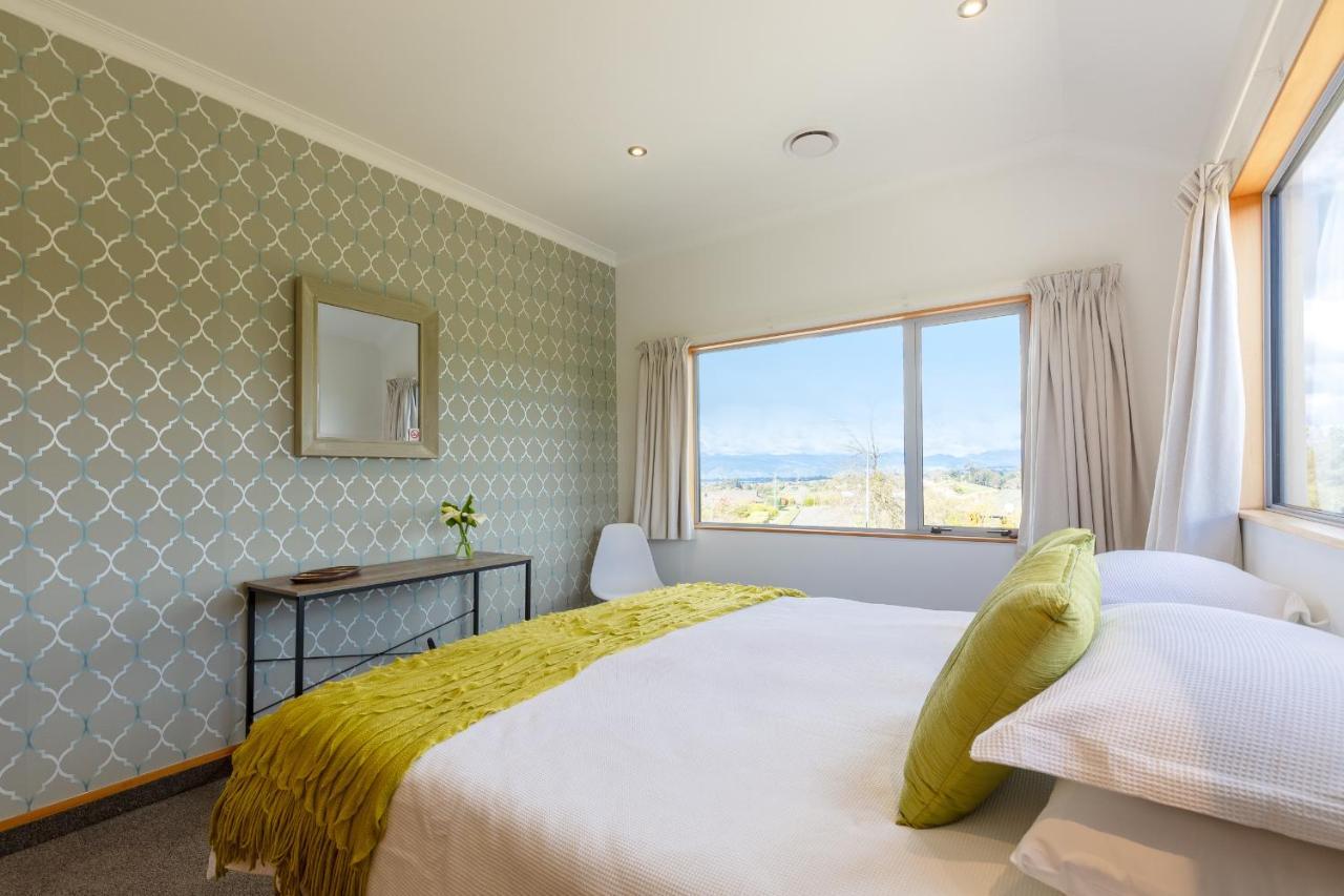 B&B Bayview Mapua Екстериор снимка